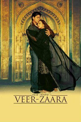Veer Zara (2004) Srk <b>Movies</b> <b>Movies</b> Box Imdb <b>Movies</b> Hindi Bollywood <b>Movies</b> Bollywood Posters Romantic Drama Film Romantic Films <b>Download</b> Free <b>Movies</b> Online <b>Full</b> <b>Movies</b> Online Free More information. . Veerzaara full movie download filmyhit